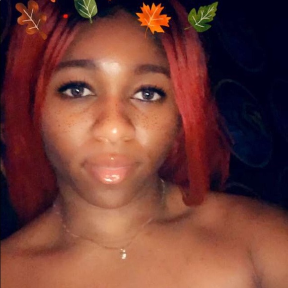 Meet your Posher, Olivia - Picture 11 of 12